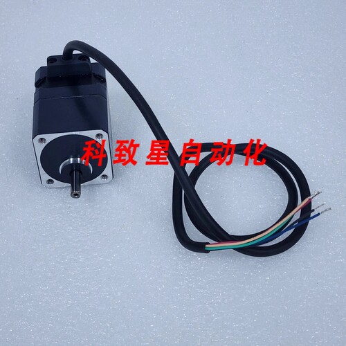 工业配件C082L-9015KTGE 步进电机