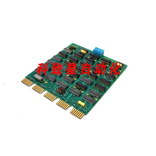 工业配件44A391792-G0BOARD 44A391792G01
