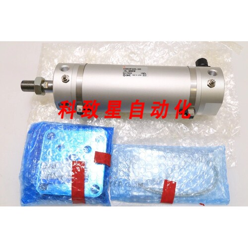 工业配件CDBG1FA63-130-HL-M9BW 圆体