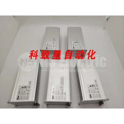 工业配件ASML#4022.646.26601电源MGV EPS24-16