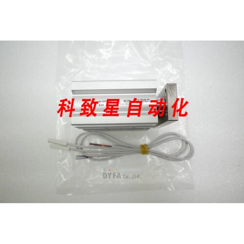工业配件25A-MGPM20-30Z-M9N 块