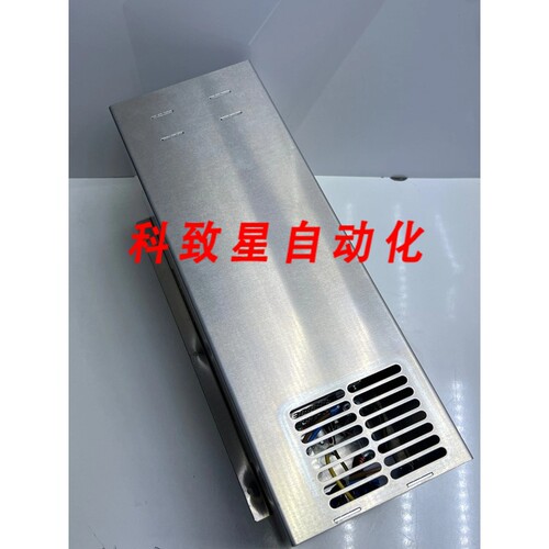 工业配件PULS PSA1400/24S1-ROAC 电源96-019-000-01