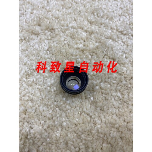 工业配件VOLK FUNDUS LASER DOUBLE ASPHERIC
