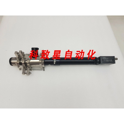 工业配件OPTEM 39-65-15 ZOOM 70XL W/XC-ST30CE 显微镜模块
