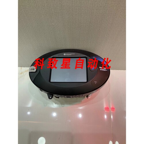 工业配件NEXUS1500+-D2-60 HZ-20-V2-XX-6RO1-16D/1-M104 功率计