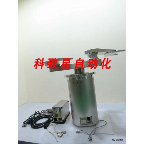 工业配件WAFER ROBOT SR8608PSK01+SC5000