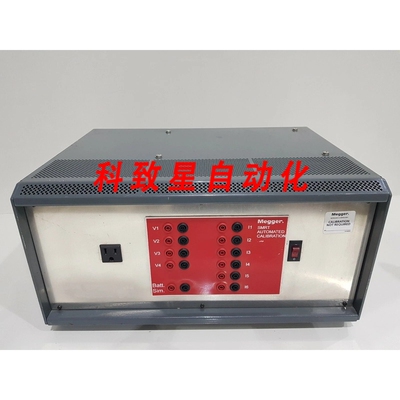 工业配件SMRT 自动校准 1005-339 -