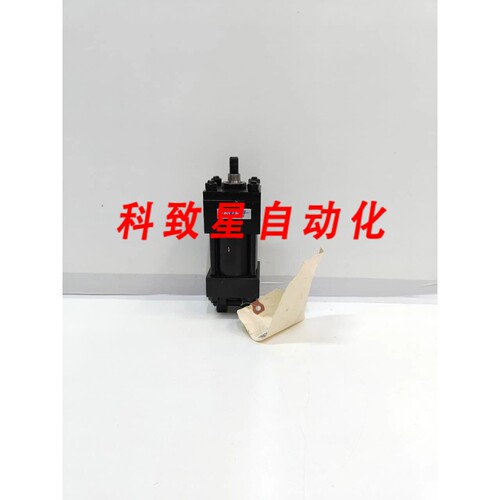 工业配件HYDRO LINE LR5C-2 X 1 -5/8 -2-NC 250PSI VS#27
