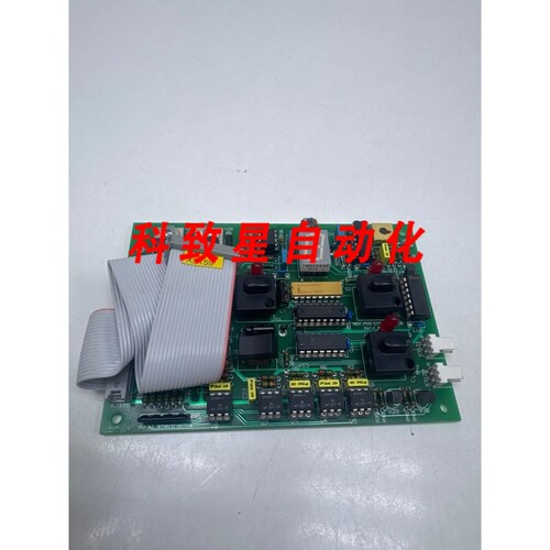 工业配件DURST RA1483A REVOLVER POS 显示器