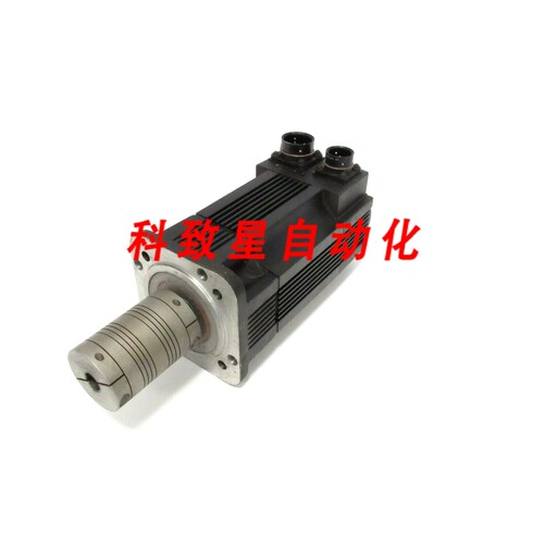 工业配件1326AB-B410G-21 伺服电机1326410G21 155286 SER.C