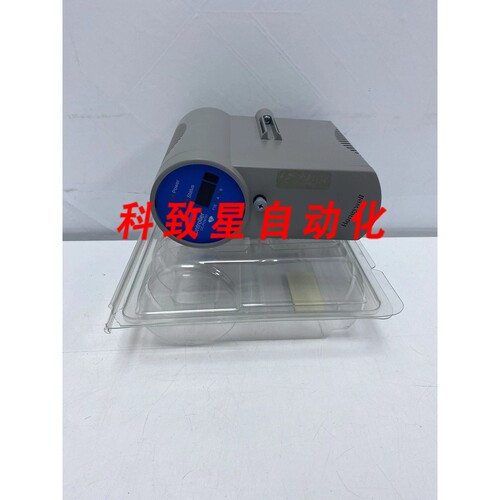 工业配件C300 CONTROLLER MODULE CC-PCNT01 PN:51405046-175