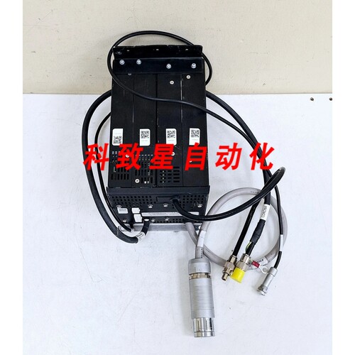 工业配件MX5PN48/1215 电源48VDC