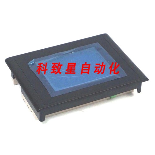 工业配件6AV6-640-5CA20-0DP0接口TP177 MICRO