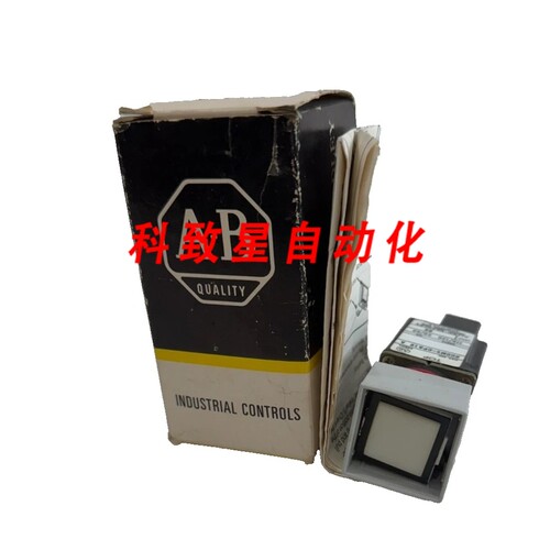 工业配件800MS-CPA16 PUSH BUTTON 800MSCPA16