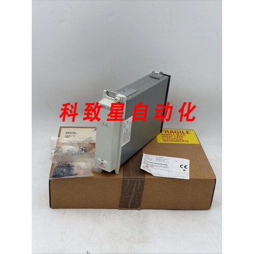 工业配件AREVA MMLG02R1AA0001D MMLG02