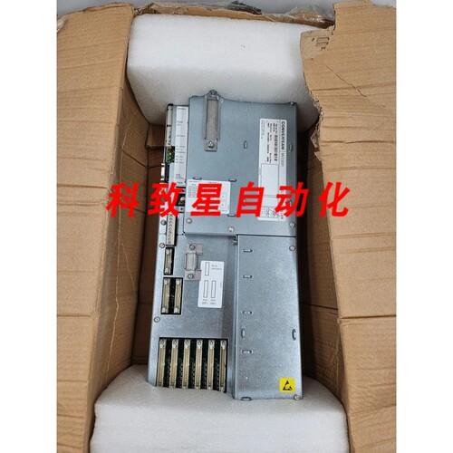 工业配件MVC3001-4003SCA 0006 MV3001 CONTROLLER
