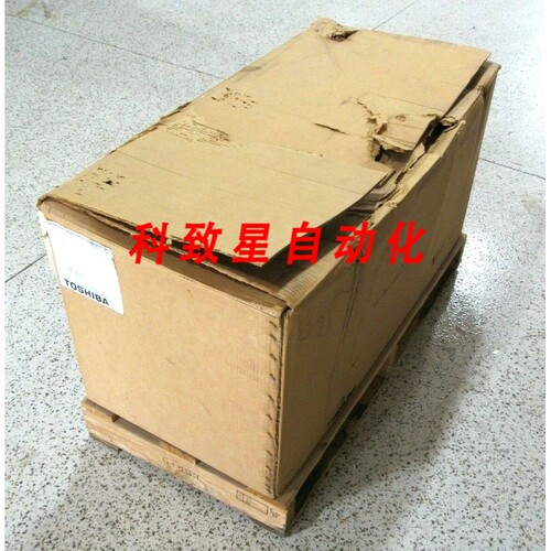 工业配件75HP 晶体管逆变器ACE G9 380/480V ACEG94075-1