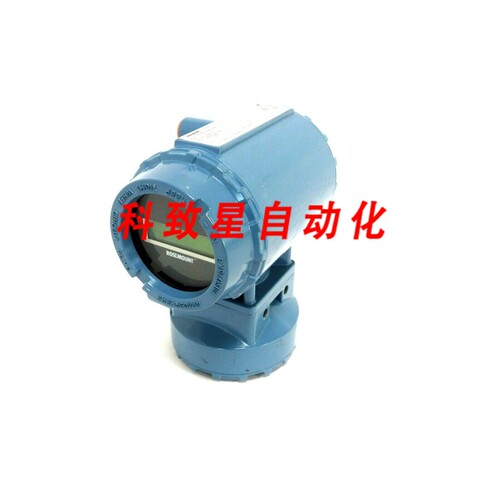 工业配件8732ESR1F1N0D01M5B6 FLOW 8732E