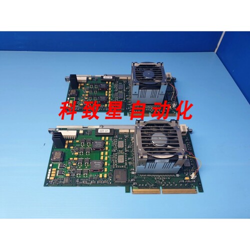 工业配件HP伺服器DS20E CPU 5430060-01 KN311 667MHZ 5030059-01