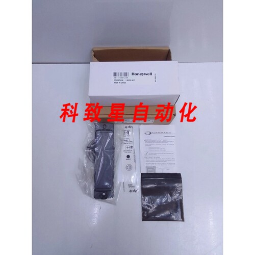 工业配件OP30HONR/带 3个边框的接近读卡器