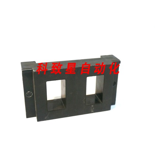 工业配件505C633G01线圈120V 60HZ