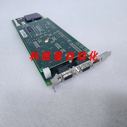 工业配件PU518 3BSE018680R1 BOARD PR:A