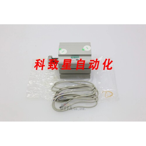 工业配件SQUARE PNUEMATIC SSD-L-63-35-N C7305G T0H