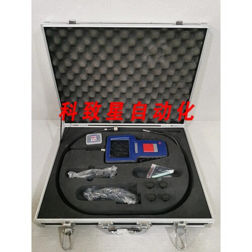 工业配件MAGNETI VIDEOENDOSCOPE DEVICE 1GB-INCOMPLETE ACCESSO