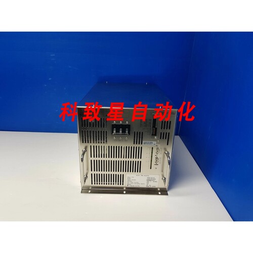 工业配件4S065-535-1 RX/RY TRM 放大器CLSR-0102-N2CB 4S013-684