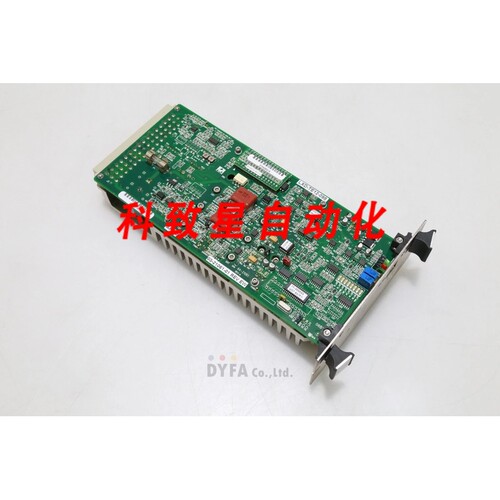 工业配件ASM 03-21061 EW LXD-TE12-098 02-82853 左 X 驱动器