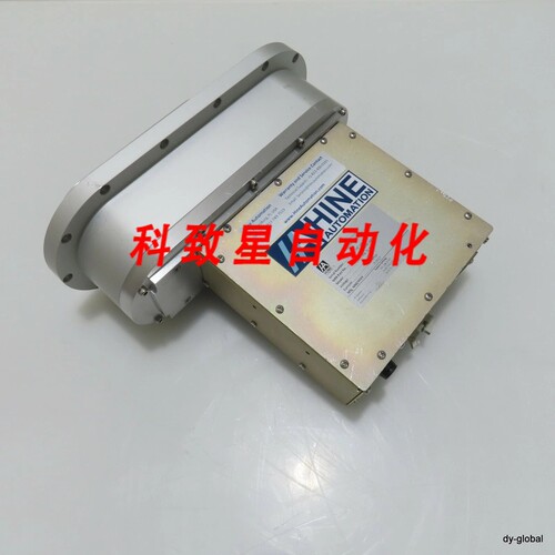 工业配件HA HINE HA-75 ALIGNER 900-0206-300 REV.A