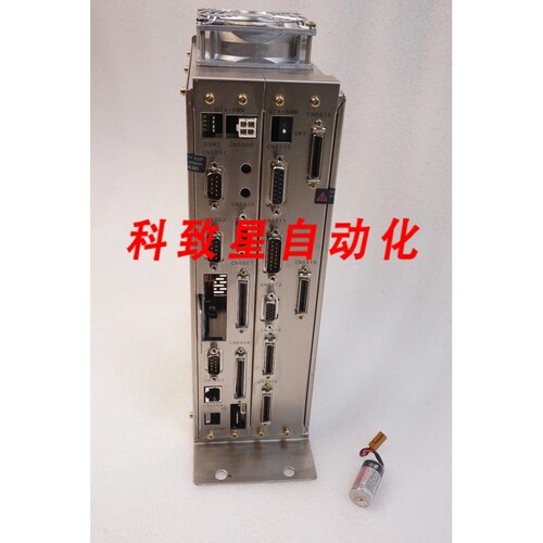 工业配件GIGAPHOTON 7A2-52-68500 CONTROLLER A