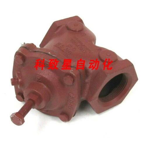 工业配件OSMONICS V42E-0040-00000 VALVE AQUAMATIC DIAPHRAGM S