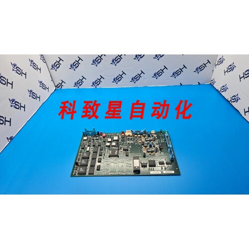 工业配件T20/850096 REV B 803268 REV D系统UV6000LP板