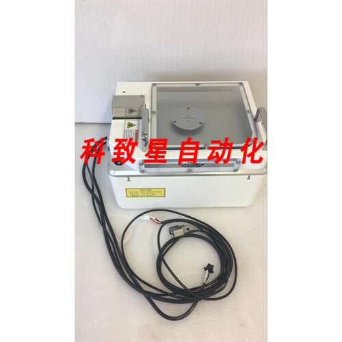 工业配件TEL WAFER ALIGNER&CONTROLLER