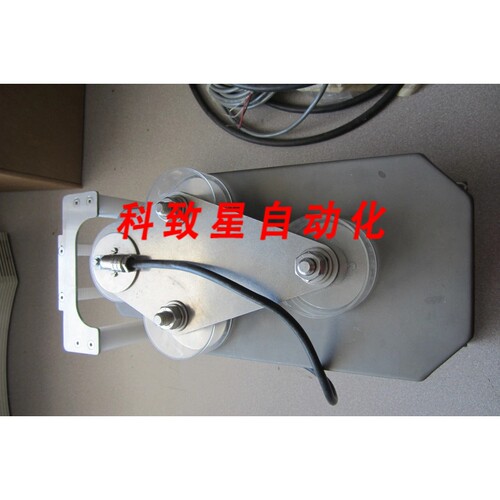 工业配件ACCU-CODER 24207380 TYPE BF 8