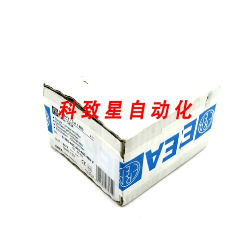 工业配件EREA TG 24V-3A/480 单相整流器TG24V3A480
