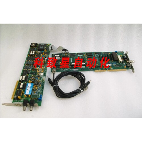 工业配件RJ LEE DB3 17C00658-03&DSVA 17C02278-02&17C02502-00