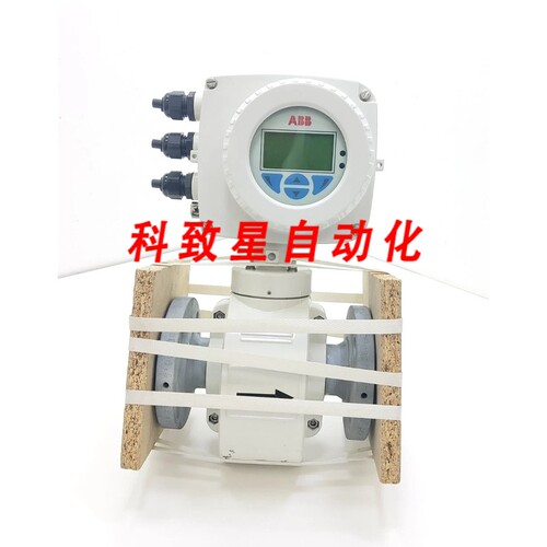 工业配件PROCESS MASTER 630 FEP631-Y0S10040A1T1B1D0A70A2