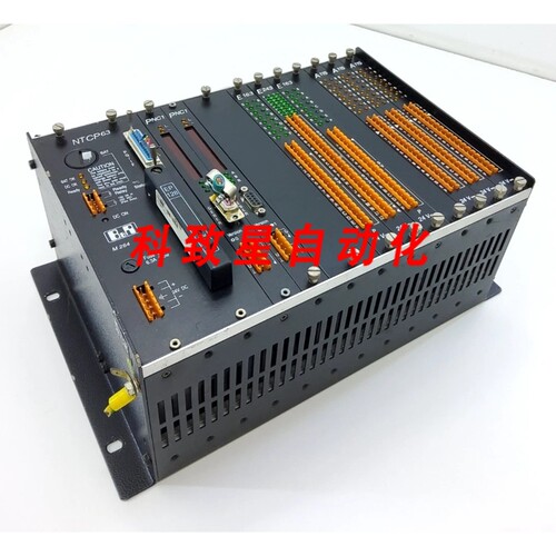 工业配件B&R NTCP63/PNC1 2PCS/EP128/E163 2PCS/E243/A115 3PCS