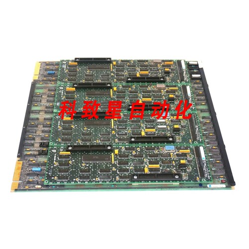 工业配件60130571-004 PC板四个2-085155-001板BF4MDC