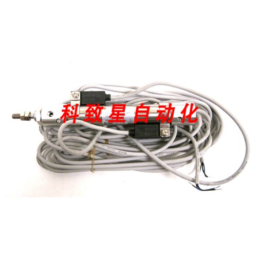 工业配件CDJ2B16-60AR-H7PW W/2 D-H7PW 自动开关