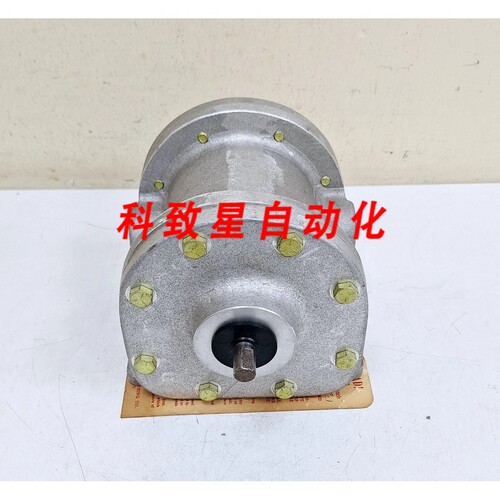 工业配件DAZIC 8125-S/EP1 速度开关齿轮 10A