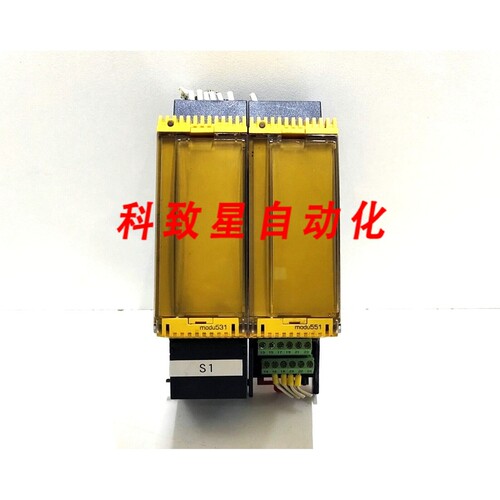 工业配件EY-IO531F001 配EY-IO551F001