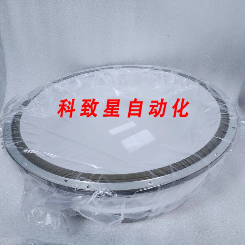 工业配件SHIELD DEPO 170FC-T3(GAP87) 3D10-150523-11