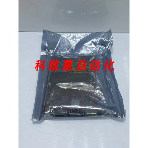 工业配件DELL BD-B022 远程主机卡适配器