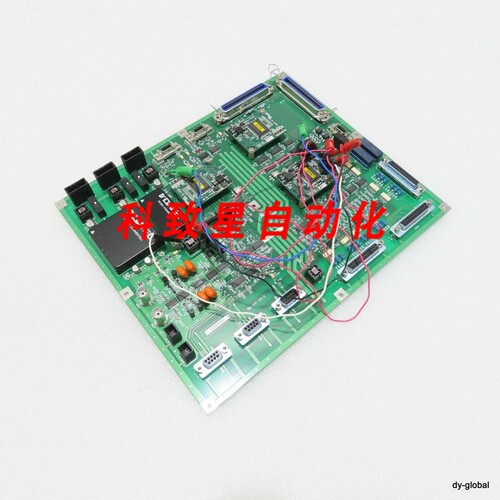 工业配件4S019-798 X7PL-ION D-NET-COM 4S008-175-B