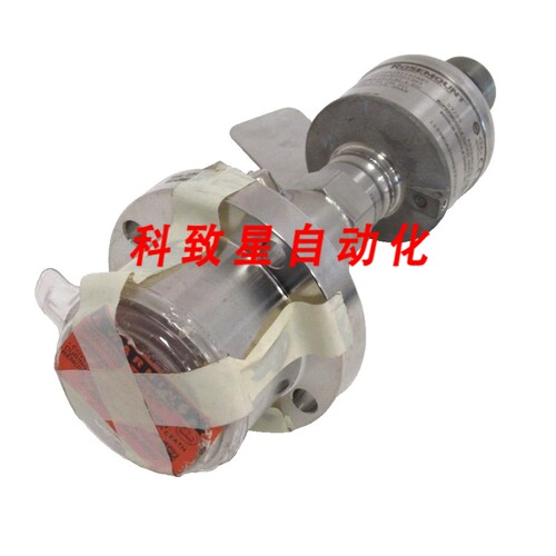 工业配件3051SAM1ST2A2B11A2AE5压力表