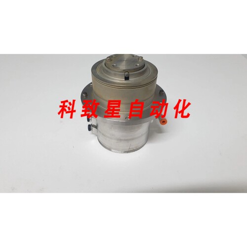 工业配件SENIOR OPERATIONS METAL DIVISION PRIME MOVER P/N 492