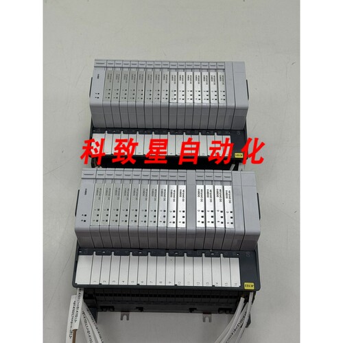 工业配件3BSE078740R1 GIS810能力系统 3BSE078768R1 DOS810 3BSE